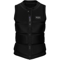 Frauen Star Front Zip Wake Impact Vest